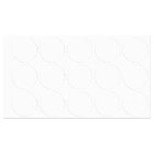 Create Your Own Standard Business Card