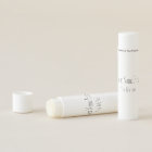 Create Your Own Standard Business Card