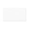 Create Your Own Standard Business Card