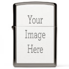 Create Your Own Standard Cocktail Paper Napkin