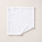Create Your Own Standard Size Shower Curtain