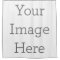 Create Your Own Standard Size Shower Curtain