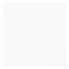 Create Your Own Star Acrylic Ornament