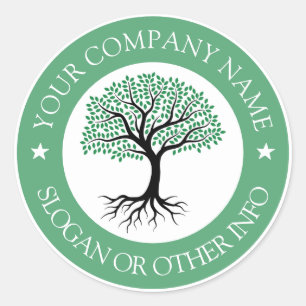 Create Your Own sticker