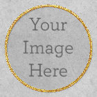 Create Your Own Sticker