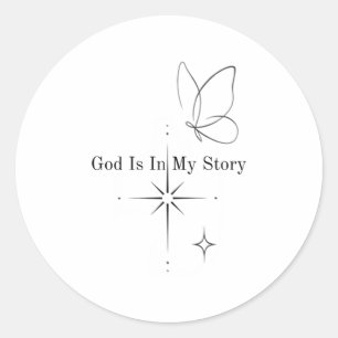 Create Your Own Sticker