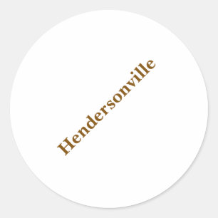 Create Your Own Sticker