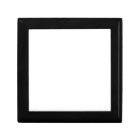 Create Your Own Sticker