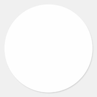 Create your own stickers