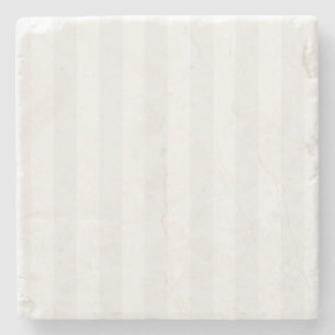 Create Your Own Stone Coaster