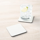 Create Your Own Stone Coaster