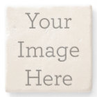 Create Your Own Stone Coaster