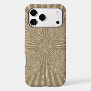 Create Your Own Stylish Case-Mate Tough iPhone 7