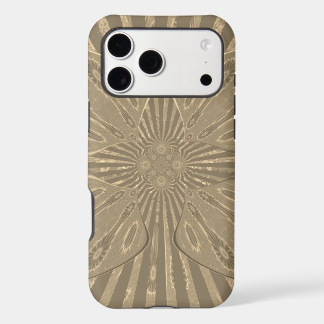 Create Your Own Stylish Case-Mate Tough iPhone 7 (Back)