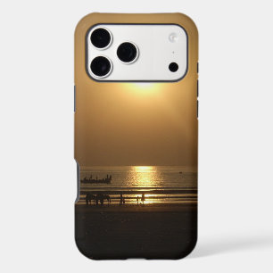 Create Your Own Summer Lovely energy sunset