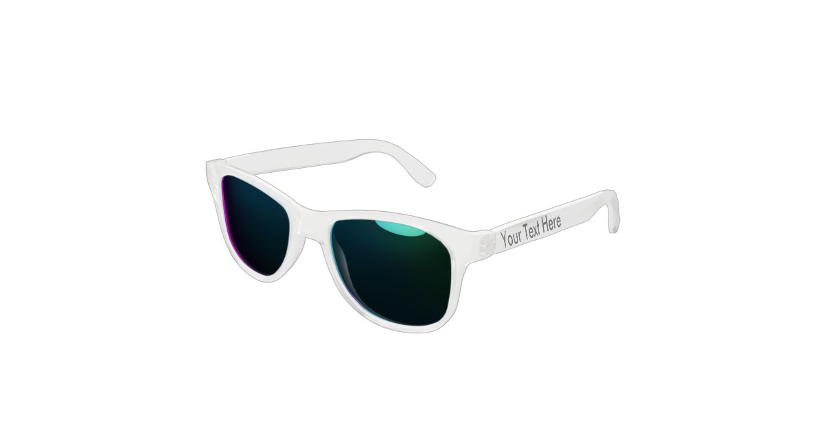 create-your-own-sunglasses-zazzle