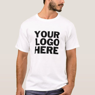 Create your own T-Shirt