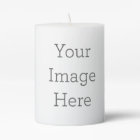 Create Your Own Table Lamp