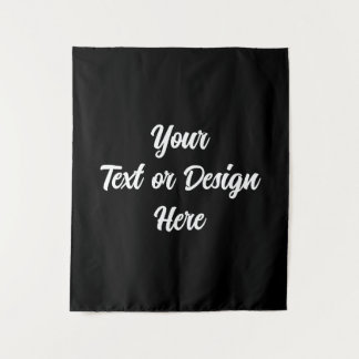 Create Your Own Tapestry