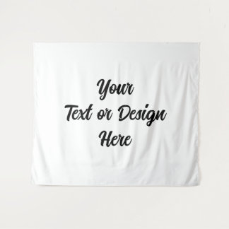 Create Your Own Tapestry