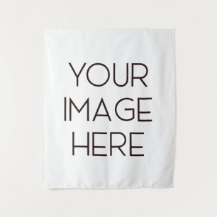 Create Your Own Tapestry