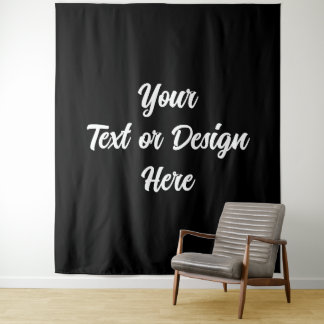 Create Your Own Tapestry