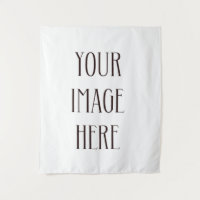 Create Your Own