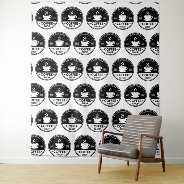 Create Your Own Tapestry (In Situ)