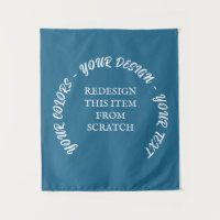 Create Your Own