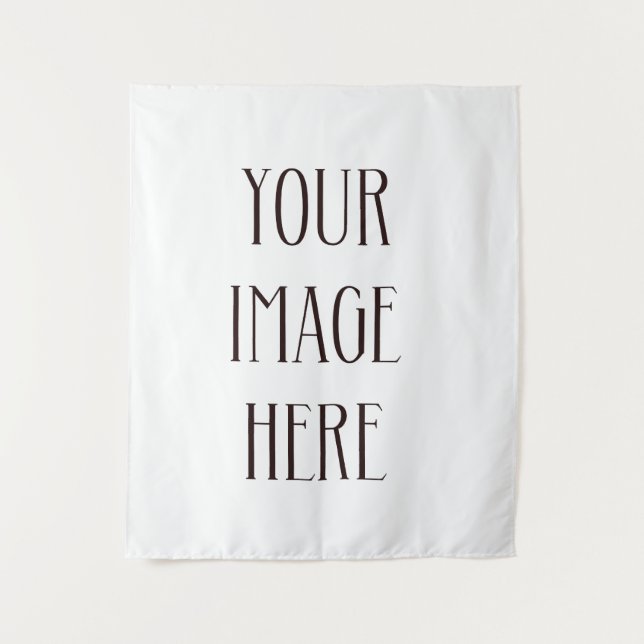 Create Your Own Tapestry (Front)