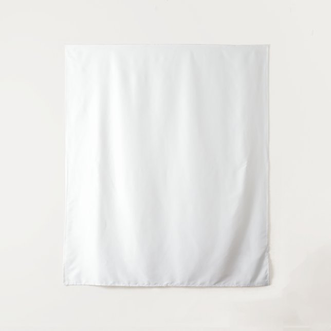 Create Your Own Tapestry (Front)