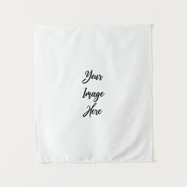 Create Your Own Tapestry (Front)