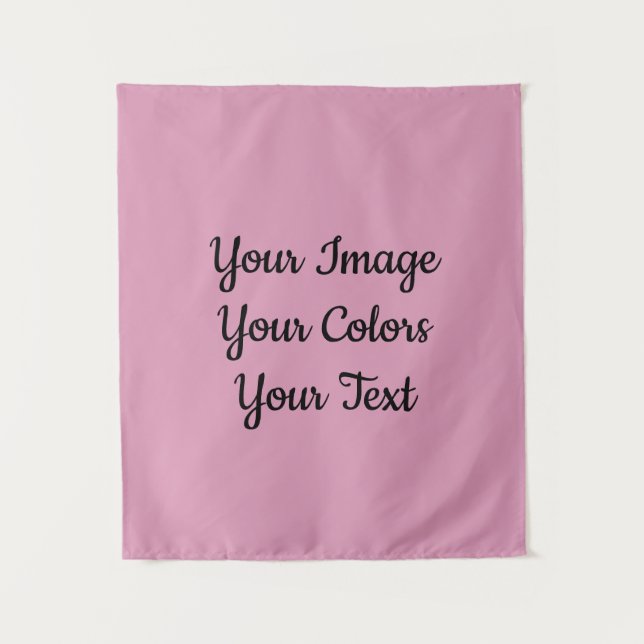 Create Your Own Tapestry (Front)