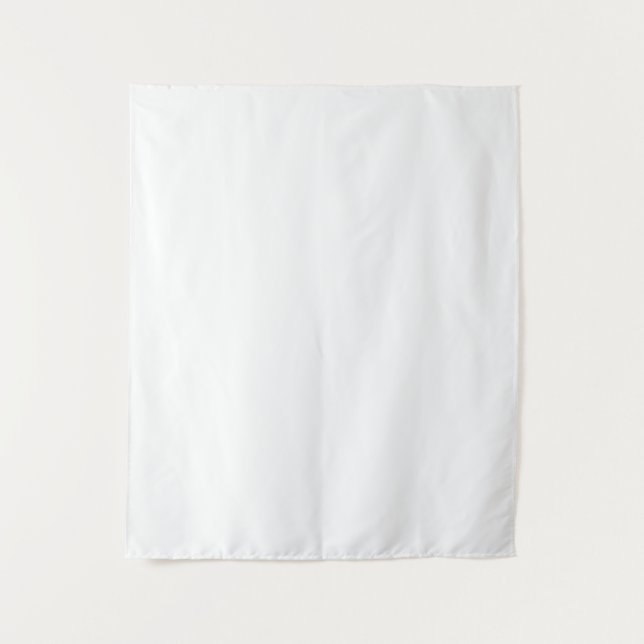 Create Your Own Tapestry (Front)