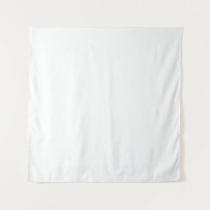 Create Your Own Tapestry