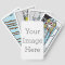 Create Your Own Tarot Cards