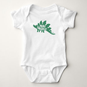 Create your own text and design :-) baby bodysuit