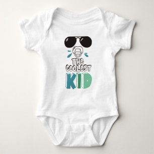 Create your own text and design :-) baby bodysuit