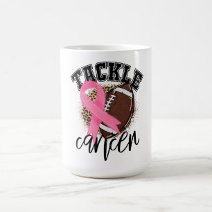 Create your own text and design :-) coffee mug