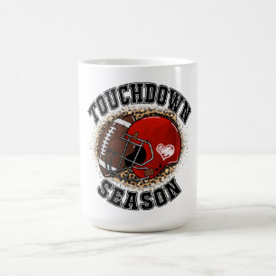 Create your own text and design :-) coffee mug