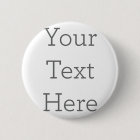 Create Your Own Text Button
