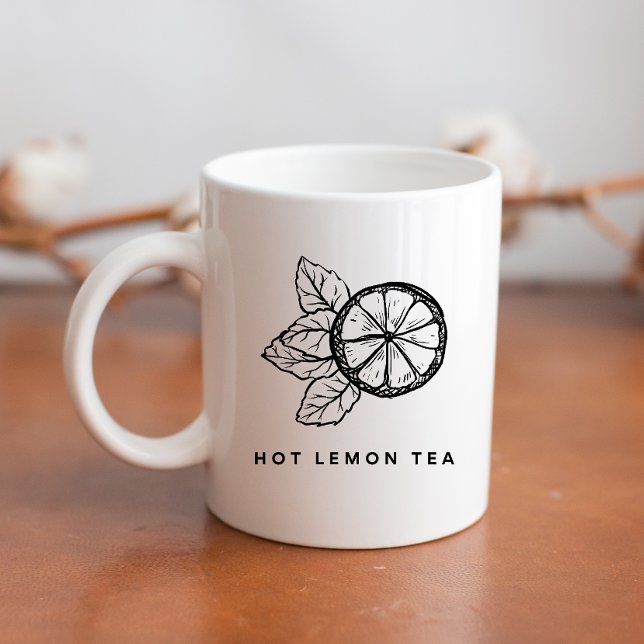 Create Your Own text | Inspirational Quote Coffee Mug (Creator Uploaded)