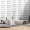Create Your Own Textured Vinyl