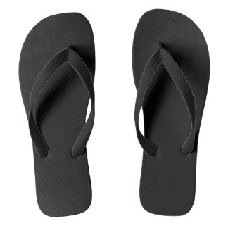 Create Your Own Thongs