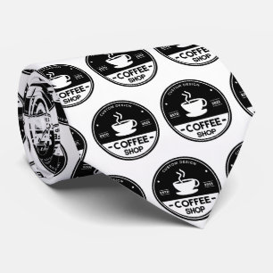 Create Your Own Tie