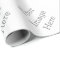 Create Your Own Tile Pattern Wrapping Paper