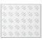 Create Your Own Tile Pattern Wrapping Paper