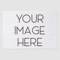 Create Your Own