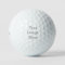 Create Your Own Titleist Pro V1 Golf Ball
