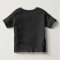 Create Your Own Toddler Fine Jersey T-Shirt